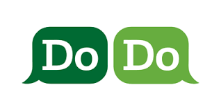 dodo