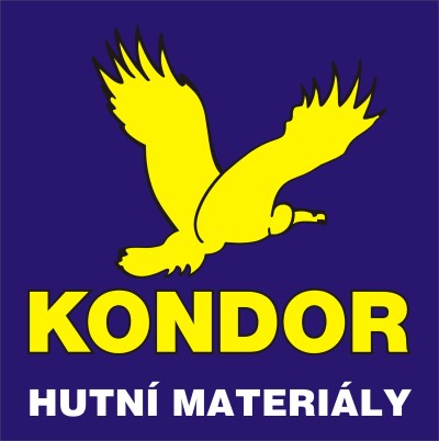 kondor