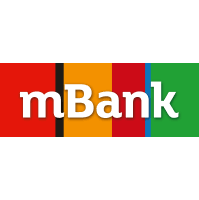 mbank