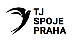 tjspoje