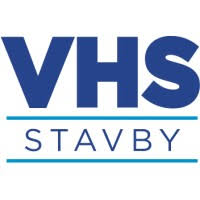 vhs